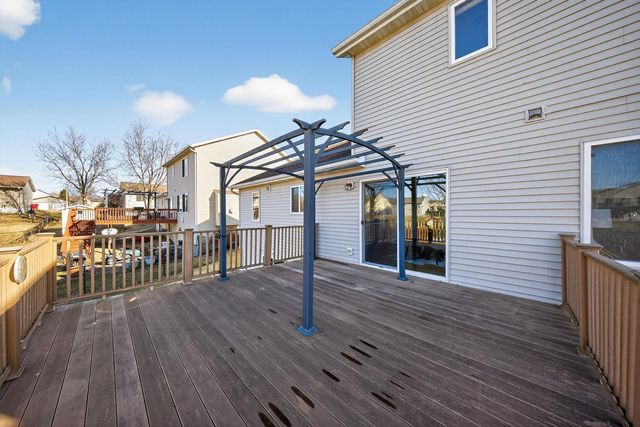 6149 Jonathan Lane NW, Rochester, MN 55901