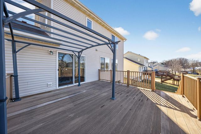 6149 Jonathan Lane NW, Rochester, MN 55901