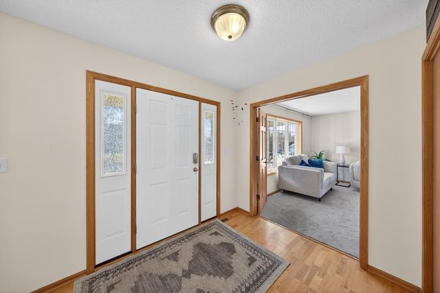 6149 Jonathan Lane NW, Rochester, MN 55901