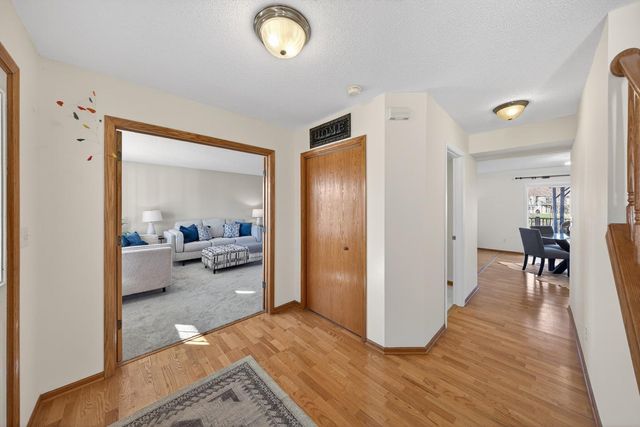 6149 Jonathan Lane NW, Rochester, MN 55901