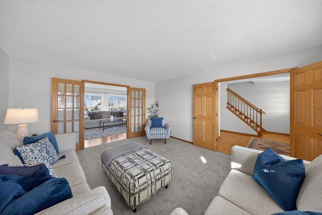 6149 Jonathan Lane NW, Rochester, MN 55901