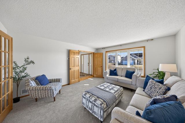 6149 Jonathan Lane NW, Rochester, MN 55901