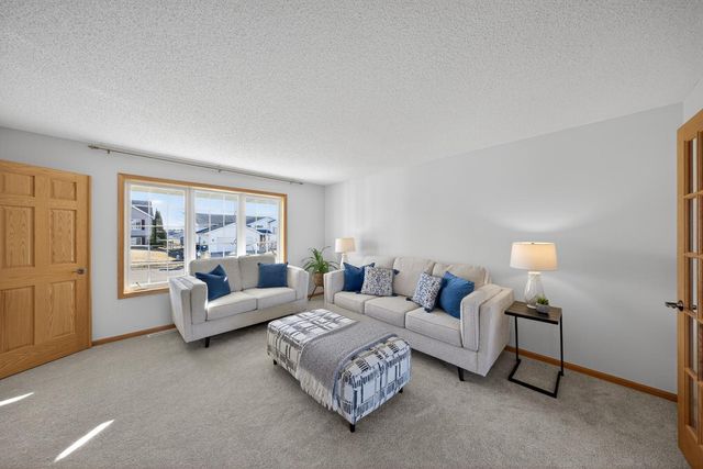 6149 Jonathan Lane NW, Rochester, MN 55901