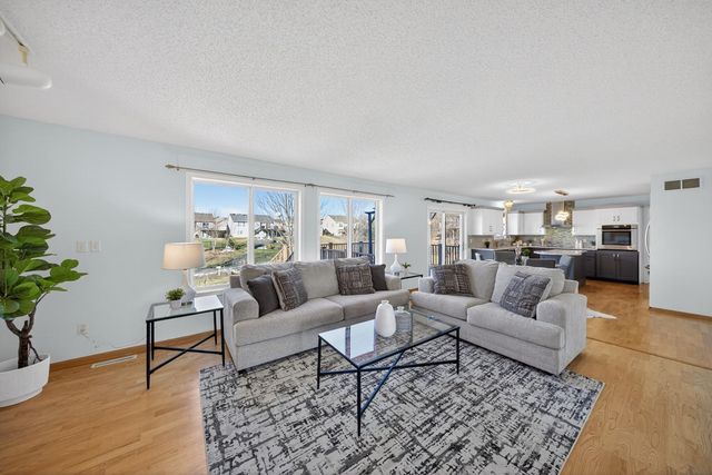 6149 Jonathan Lane NW, Rochester, MN 55901