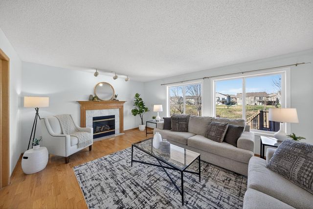 6149 Jonathan Lane NW, Rochester, MN 55901