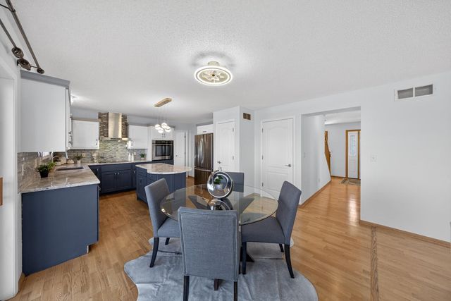 6149 Jonathan Lane NW, Rochester, MN 55901