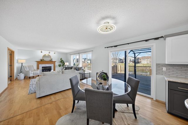 6149 Jonathan Lane NW, Rochester, MN 55901