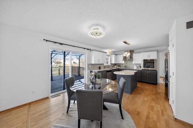 6149 Jonathan Lane NW, Rochester, MN 55901