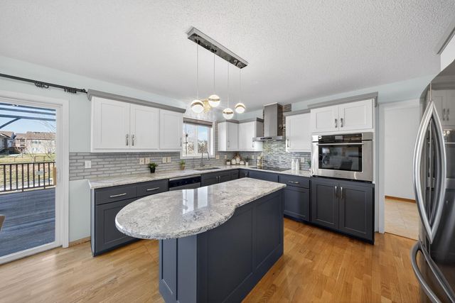 6149 Jonathan Lane NW, Rochester, MN 55901