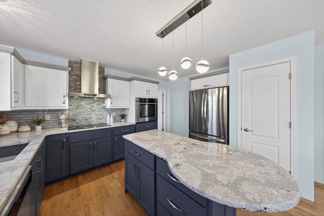 6149 Jonathan Lane NW, Rochester, MN 55901