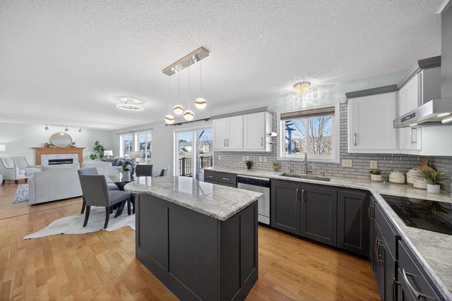 6149 Jonathan Lane NW, Rochester, MN 55901