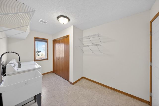 6149 Jonathan Lane NW, Rochester, MN 55901