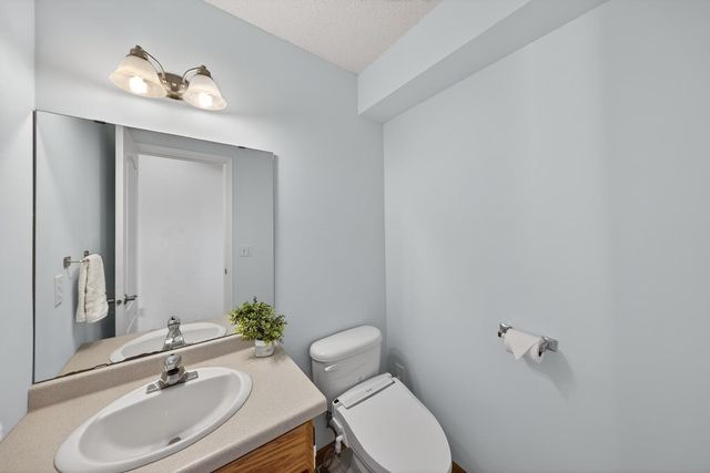 6149 Jonathan Lane NW, Rochester, MN 55901