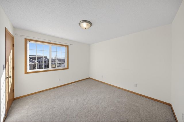 6149 Jonathan Lane NW, Rochester, MN 55901