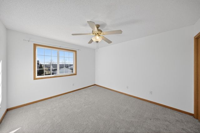 6149 Jonathan Lane NW, Rochester, MN 55901