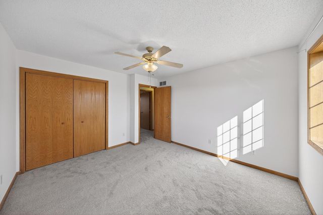 6149 Jonathan Lane NW, Rochester, MN 55901