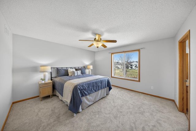 6149 Jonathan Lane NW, Rochester, MN 55901