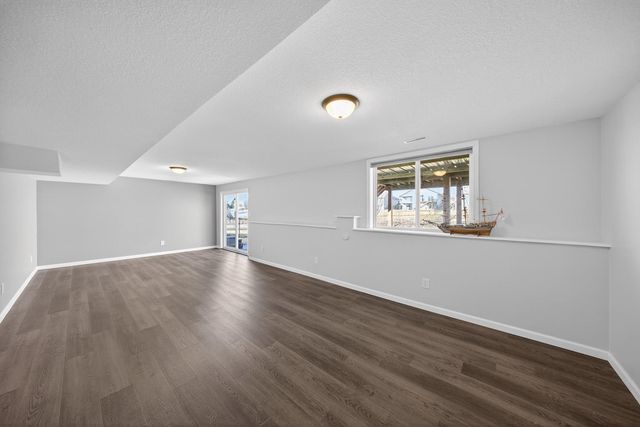 6149 Jonathan Lane NW, Rochester, MN 55901