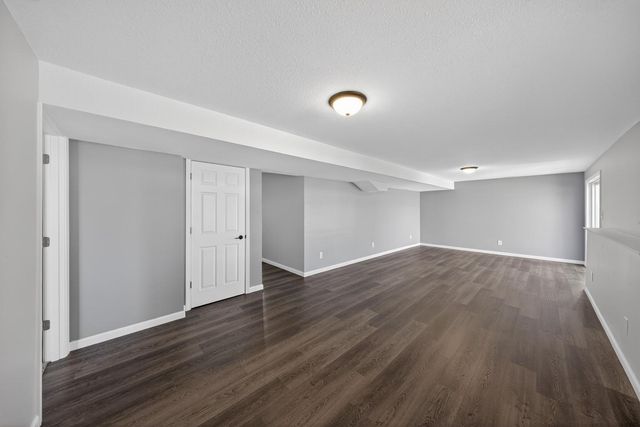 6149 Jonathan Lane NW, Rochester, MN 55901