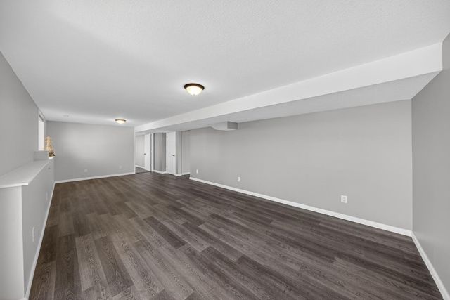 6149 Jonathan Lane NW, Rochester, MN 55901