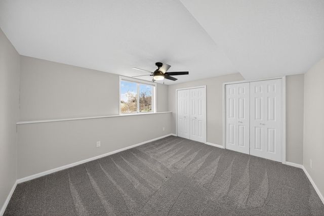 6149 Jonathan Lane NW, Rochester, MN 55901