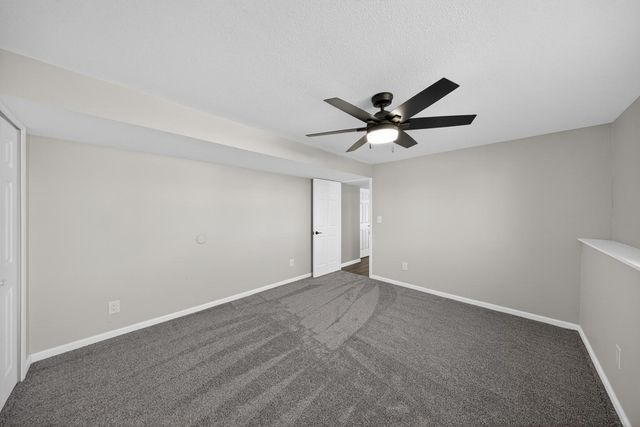 6149 Jonathan Lane NW, Rochester, MN 55901