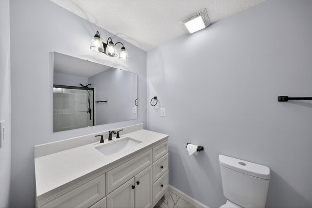 6149 Jonathan Lane NW, Rochester, MN 55901