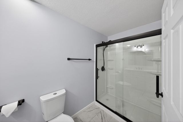 6149 Jonathan Lane NW, Rochester, MN 55901