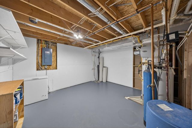 6149 Jonathan Lane NW, Rochester, MN 55901