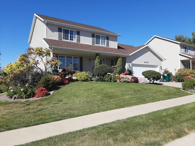 6149 Jonathan Lane NW, Rochester, MN 55901