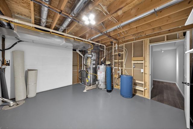 6149 Jonathan Lane NW, Rochester, MN 55901