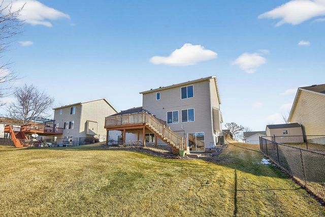 6149 Jonathan Lane NW, Rochester, MN 55901