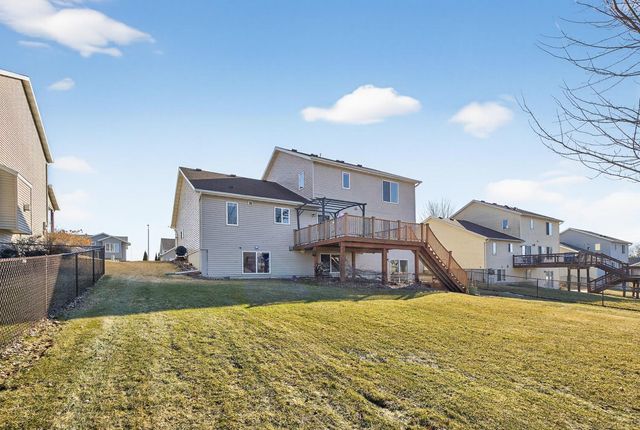 6149 Jonathan Lane NW, Rochester, MN 55901