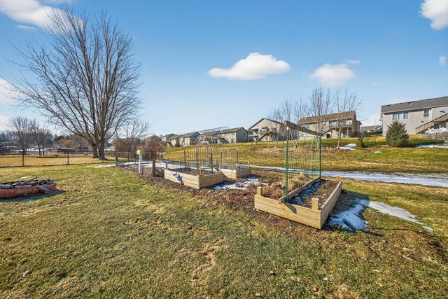 6149 Jonathan Lane NW, Rochester, MN 55901