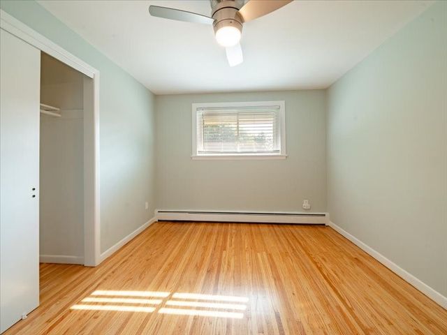 7 Courtenay Circle, Pittsford, NY 14534