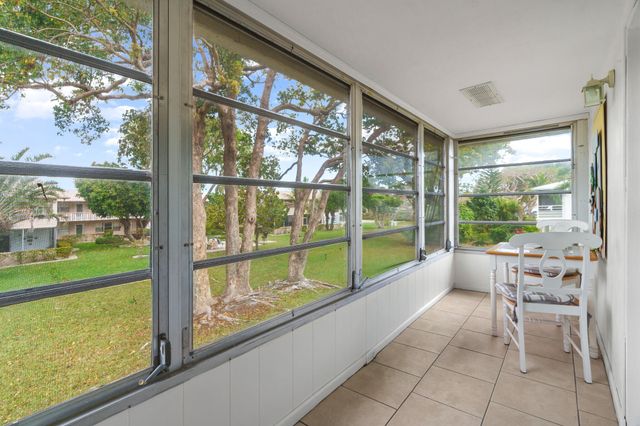 347 Windsor O, West Palm Beach, FL 33417