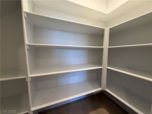 11462 Ethereal Landing Avenue, Las Vegas, NV 89138