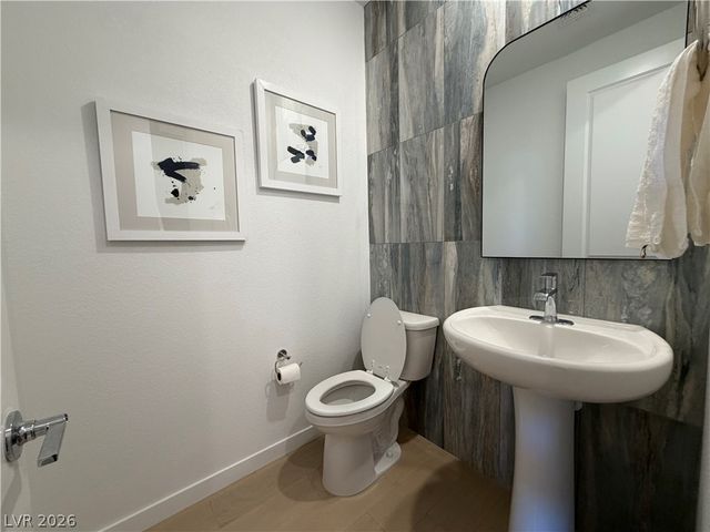 11462 Ethereal Landing Avenue, Las Vegas, NV 89138