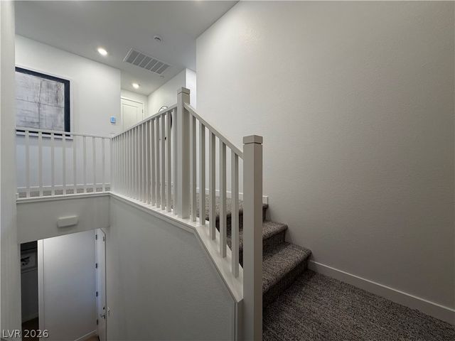 11462 Ethereal Landing Avenue, Las Vegas, NV 89138