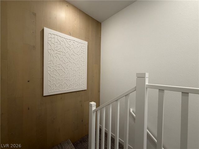 11462 Ethereal Landing Avenue, Las Vegas, NV 89138