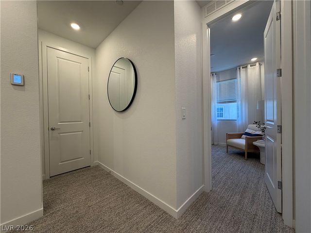 11462 Ethereal Landing Avenue, Las Vegas, NV 89138