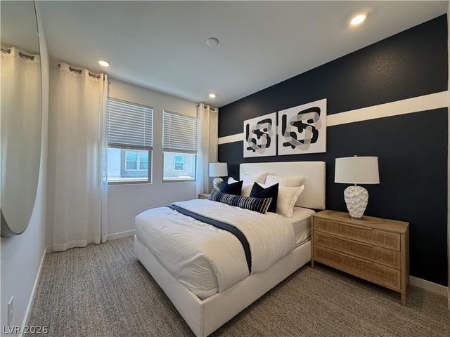 11462 Ethereal Landing Avenue, Las Vegas, NV 89138