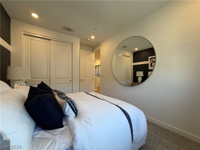 11462 Ethereal Landing Avenue, Las Vegas, NV 89138