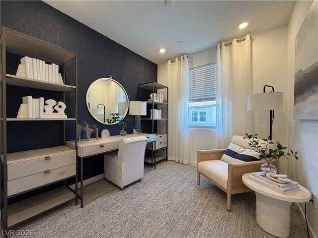 11462 Ethereal Landing Avenue, Las Vegas, NV 89138