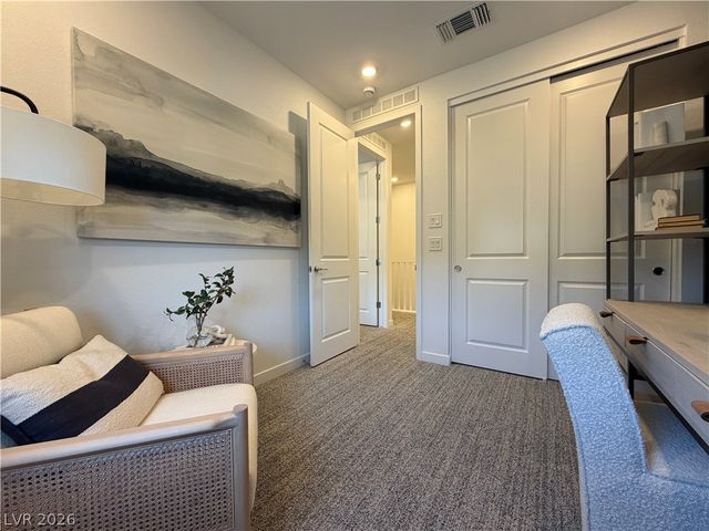 11462 Ethereal Landing Avenue, Las Vegas, NV 89138