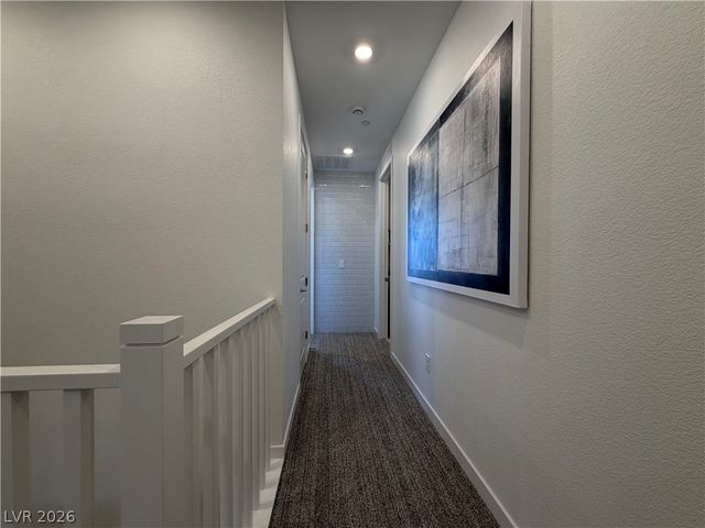 11462 Ethereal Landing Avenue, Las Vegas, NV 89138