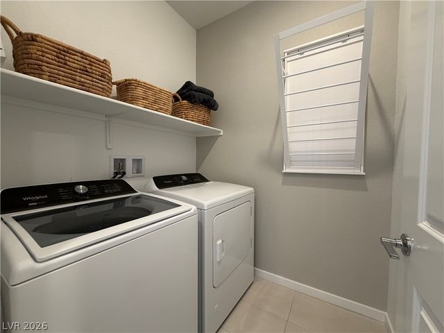 11462 Ethereal Landing Avenue, Las Vegas, NV 89138