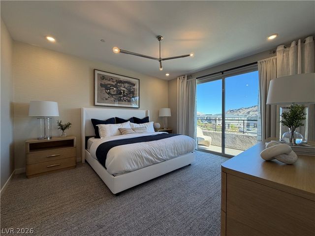 11462 Ethereal Landing Avenue, Las Vegas, NV 89138