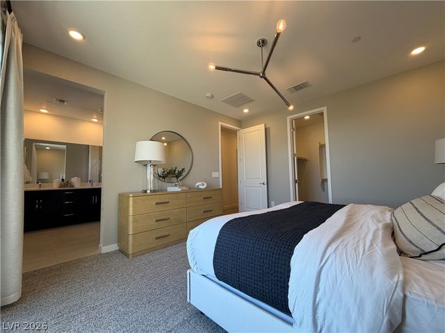 11462 Ethereal Landing Avenue, Las Vegas, NV 89138