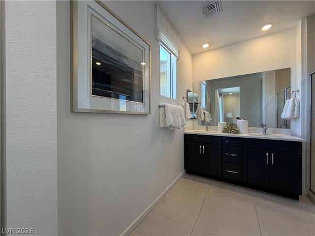 11462 Ethereal Landing Avenue, Las Vegas, NV 89138